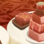 レス15番の画像4