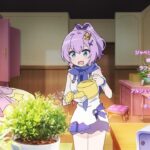 レス13番の画像5