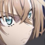 レス3番の画像6