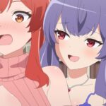 レス9番の画像8