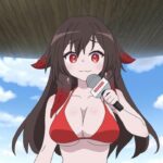 レス8番の画像2