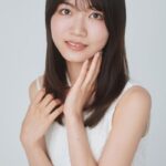 レス1番の画像4