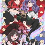 レス15番の画像7