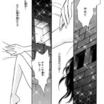 レス1番の画像6