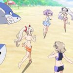 レス11番の画像10