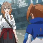 レス10番の画像3