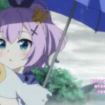レス13番の画像9
