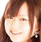 レス16番の画像1