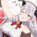 レス2番の画像4