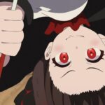 レス7番の画像4