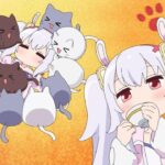 レス3番の画像6