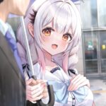 レス7番の画像4