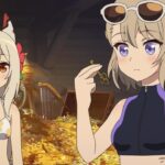 レス6番の画像6