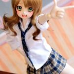レス3番の画像1