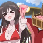 レス14番の画像2