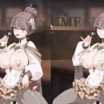 レス2番の画像2