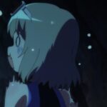 レス3番の画像2