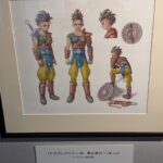 レス1番の画像1