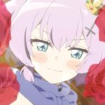 レス4番の画像1