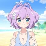 レス12番の画像1