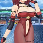 レス47番の画像3