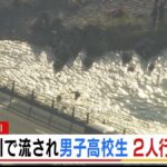 レス1番のリンク先のサムネイル画像