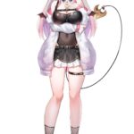レス8番の画像4