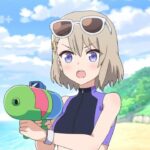 レス2番の画像4