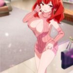 レス14番の画像2