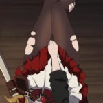 レス6番の画像11