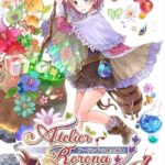 レス5番の画像2