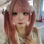 レス2番の画像3