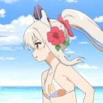 レス10番の画像5