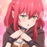 レス6番の画像3