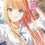 レス5番の画像35