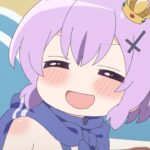 レス4番の画像2