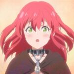 レス4番の画像1
