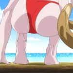 レス12番の画像2