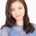 レス16番の画像2