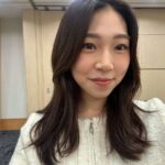 レス5番の画像1