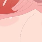 レス9番の画像9