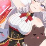 レス2番の画像5