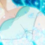 レス22番の画像5