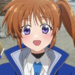 レス15番の画像3