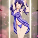 レス14番の画像1