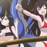 レス7番の画像7