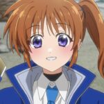 レス10番の画像5