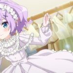 レス11番の画像5