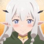 レス8番の画像3