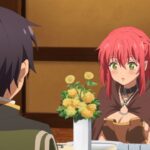 レス14番の画像7